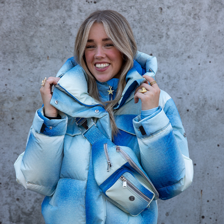 Goldbergh -20 tot -40%