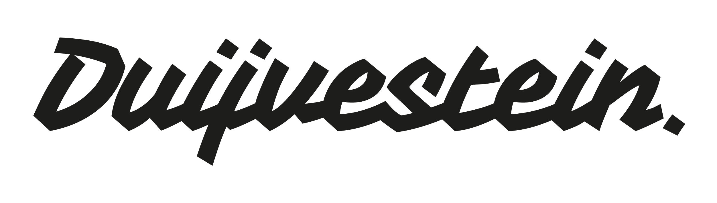 Duijvestein Winterstore