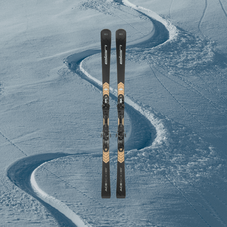 Ski Deals