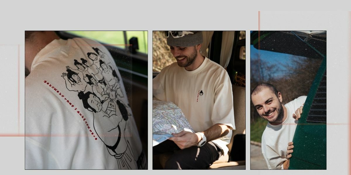 -10% kassakorting op alle zomerkleding