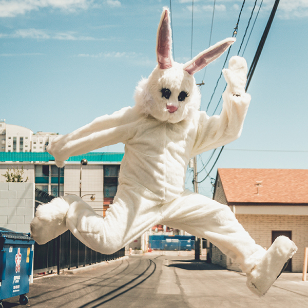 Openingstijden Pasen