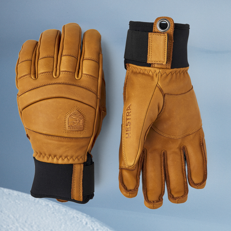Hestra Gloves