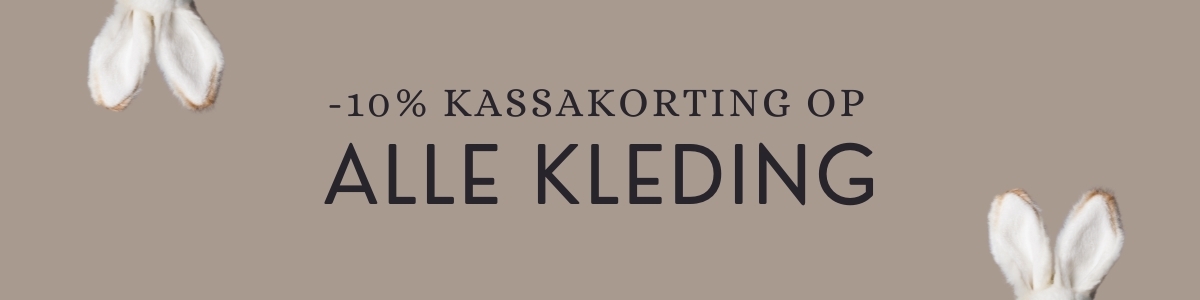 Sale wintersportkleding Sale wintersportkleding