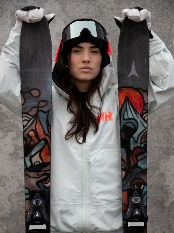 Ski Deals