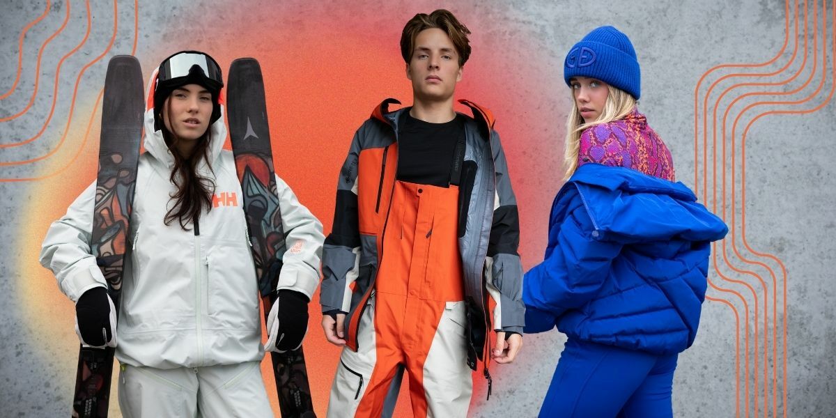 10% extra kassakorting op alles