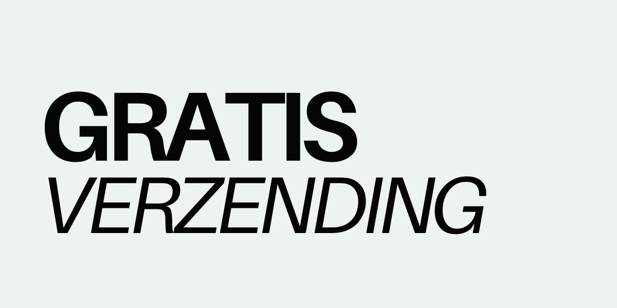 10% extra kassakorting